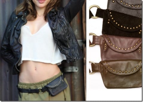 studded-leather-festival-belt-bag