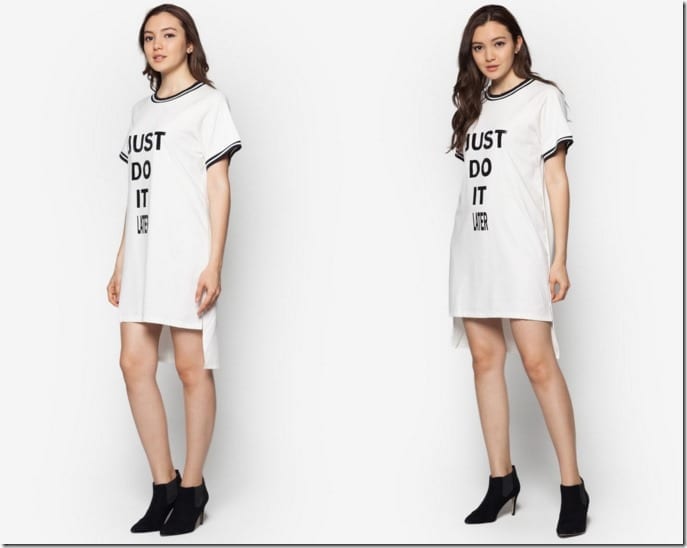 varsity-slogan-dress