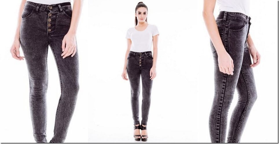 acid-black-high-waisted-jeans