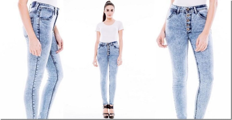 acid-light-blue-high-waisted-jeans