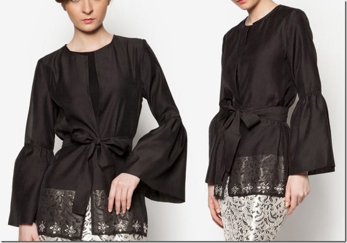 black-organza-kimono-wrap