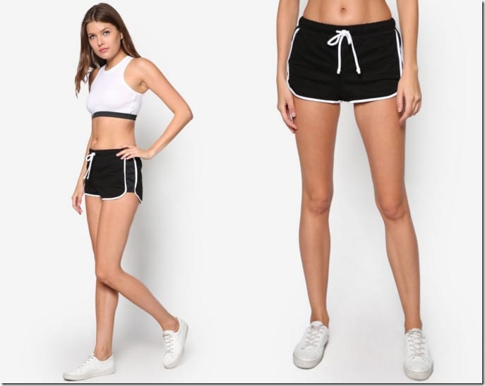 black-side-panel-runner-shorts