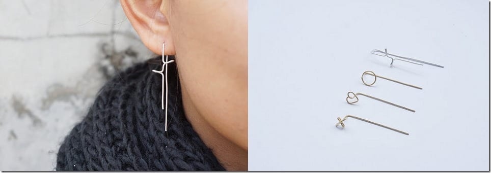 dainty-twig-threader-earrings
