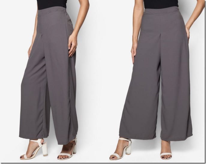 grey-drape-palazzo-pants