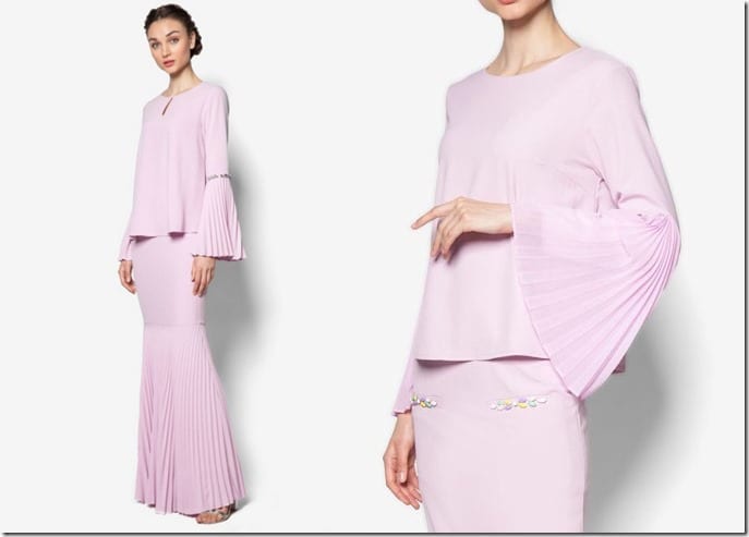 lilac-embellished-pleated-kurung