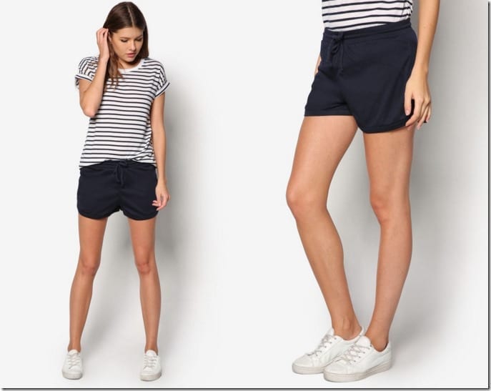 navy-curved-hem-jogger-shorts