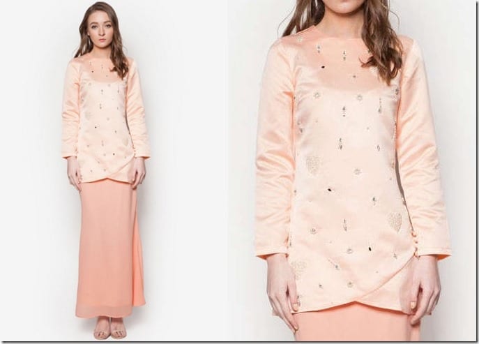 pearly-pink-kurung