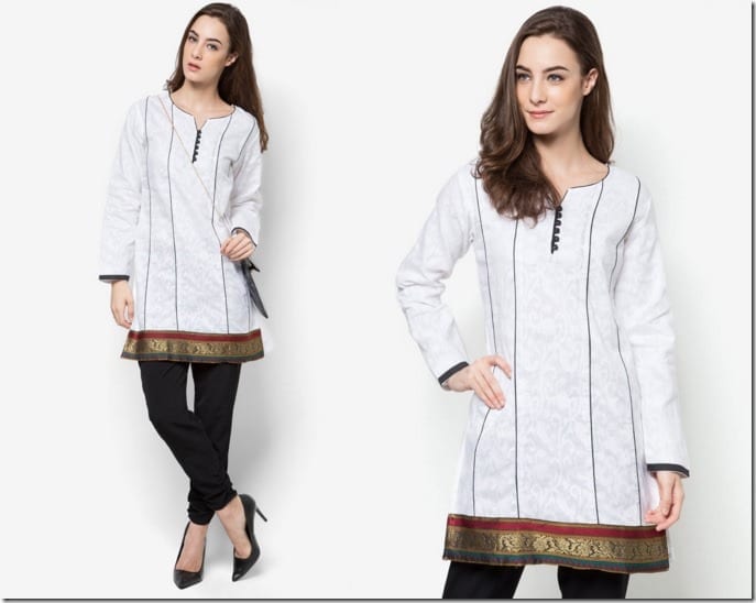 white-embroidered-cotton-tunic