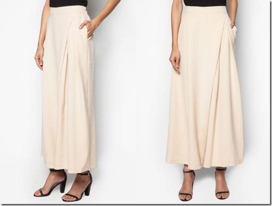 cream-asymmetrical-long-culottes