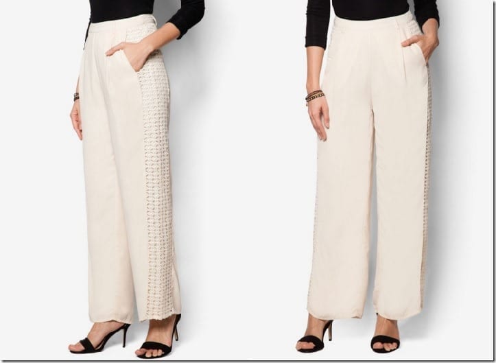 crochet-lace-palazzo-pants