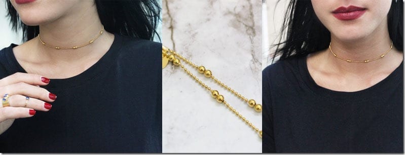 dainty-gold-ball-choker-necklace