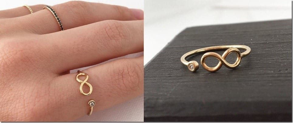 dainty-infinity-CZ-ring