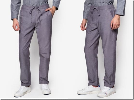 dark-grey-drawstring-pants