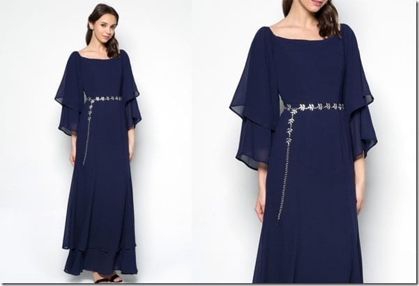 dreamy-navy-layered-maxi-dress