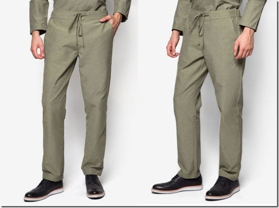 dusty-green-drawstring-pants