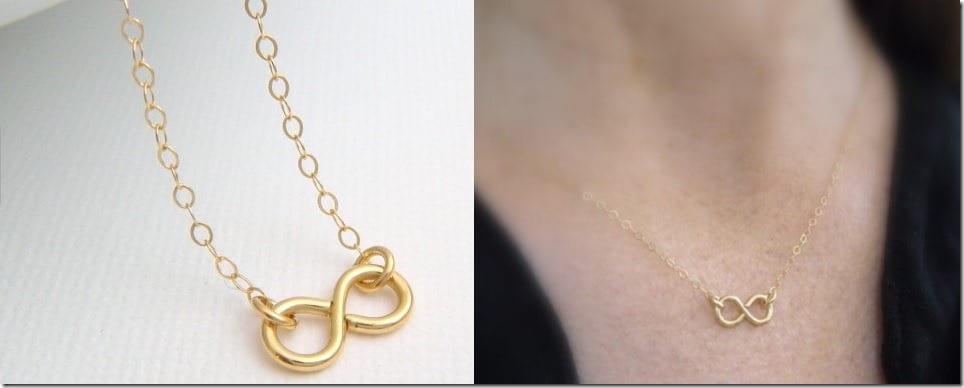 gold-infinity-pendant-necklace