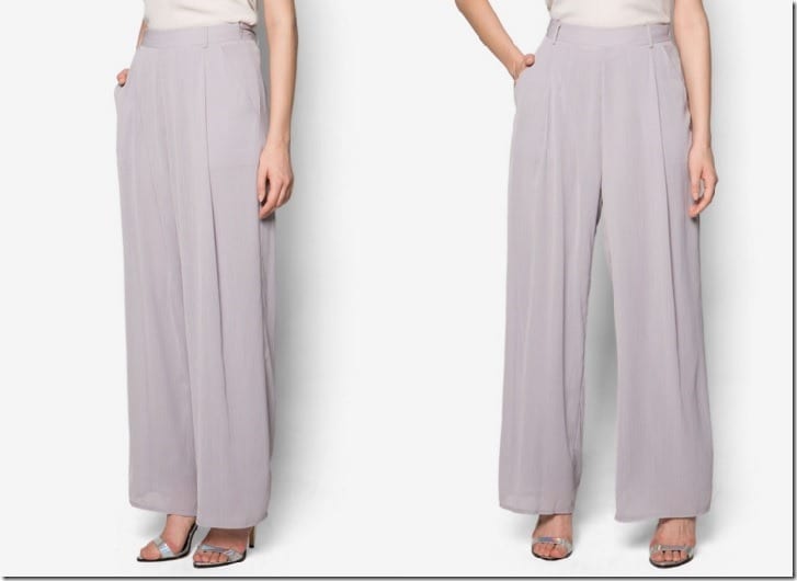 grey-palazzo-trousers