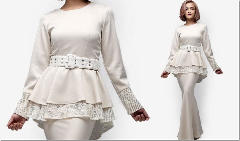 nude-peplum-modern-kurung