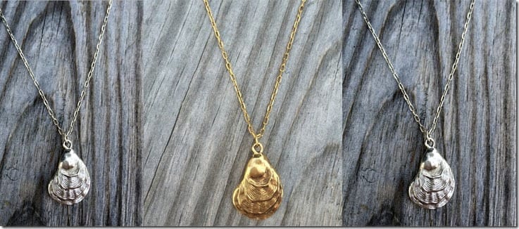 oyster-shell-pendant-necklace