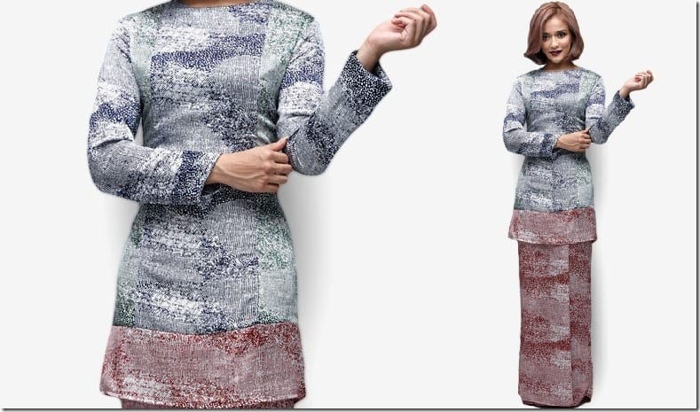 small-abstract-print-modern-kurung