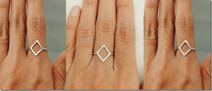 sterling-silver-geometric-diamond-ring