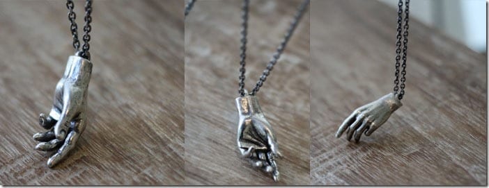 sterling-silver-hand-necklace