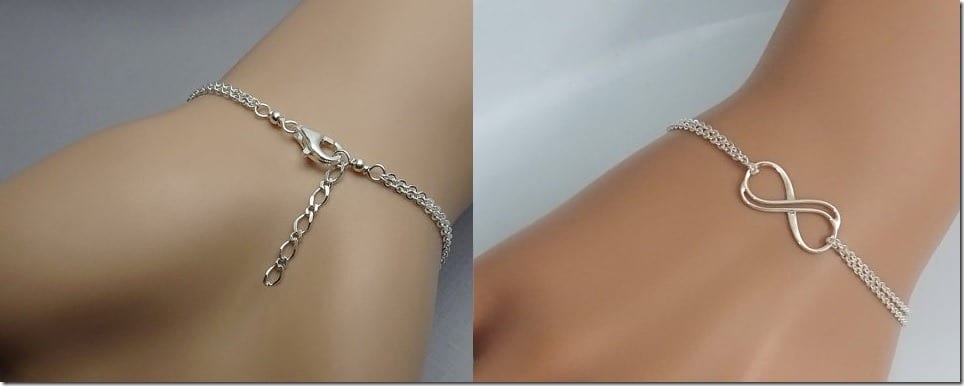 sterling-silver-infinity-bracelet