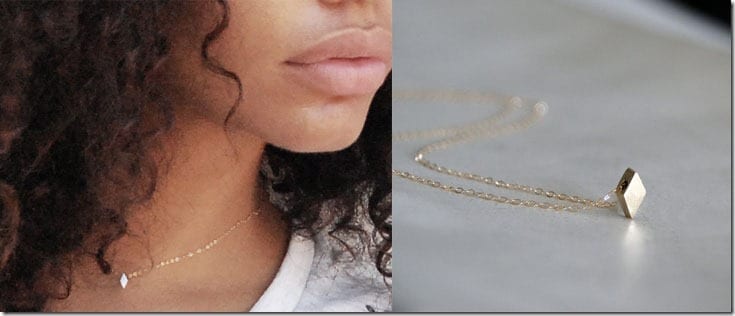 tiny-geometric-diamond-necklace