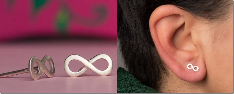 tiny-infinity-earrings