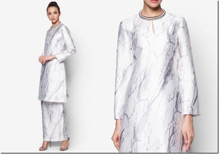 white-marble-mampang-kurung