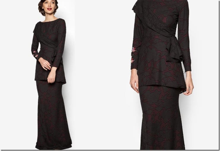 black-side-frill-kurung