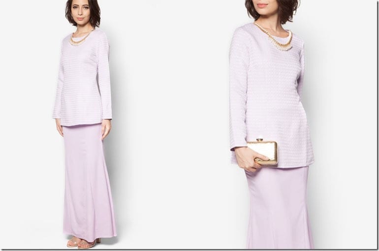 detachable-necklace-purple-kurung