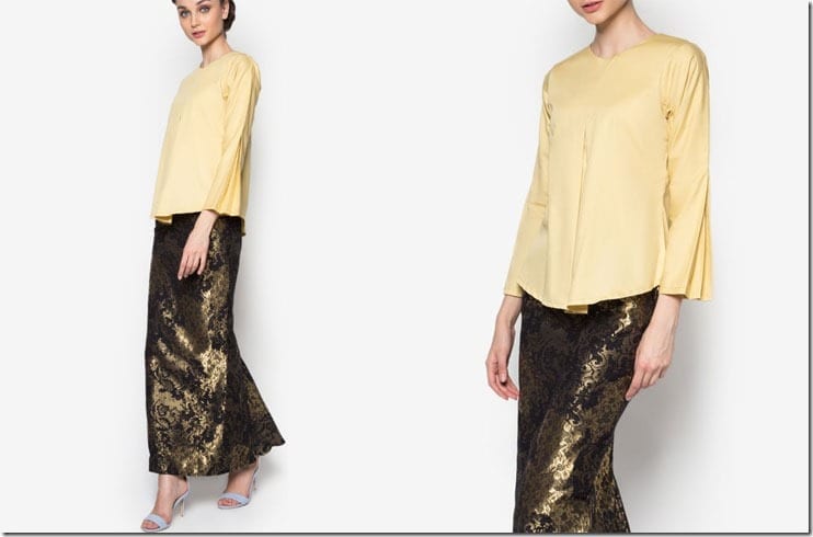 gold-songket-inspired-kurung