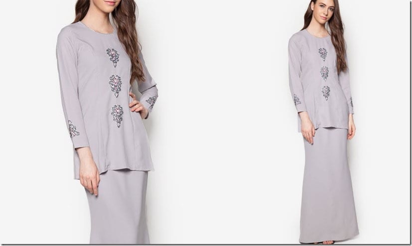 grey-beaded-kurung