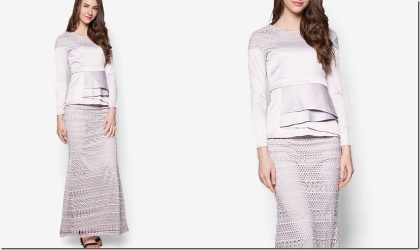 grey-lace-modern-kurung