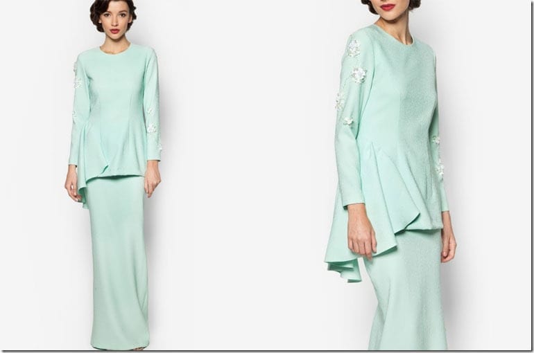 mint-green-crepe-modern-kurung