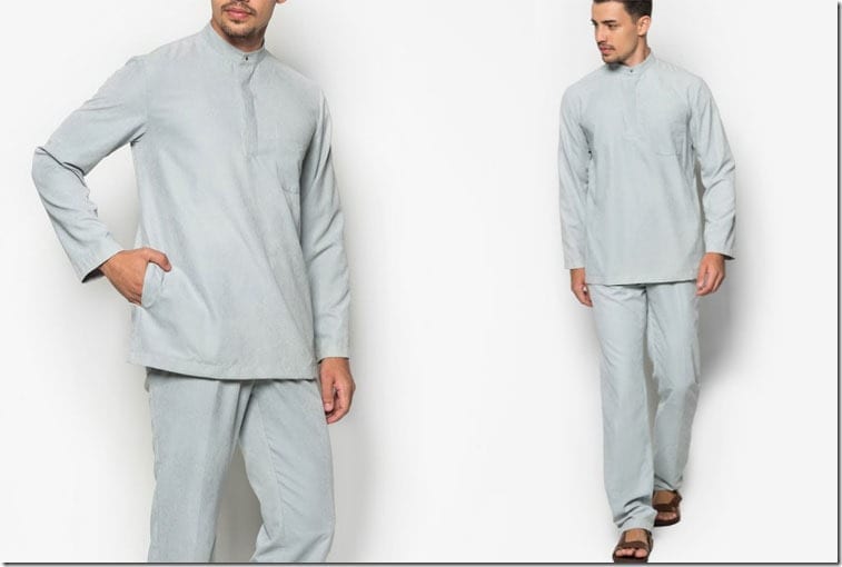 pale-blue-mod-baju-melayu