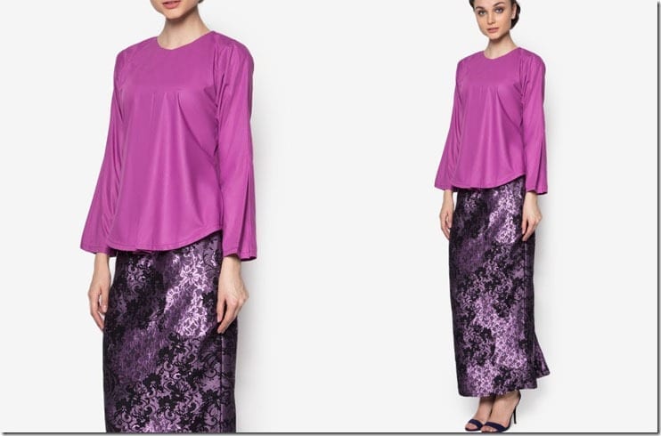 purple-songket-inspired-kurung