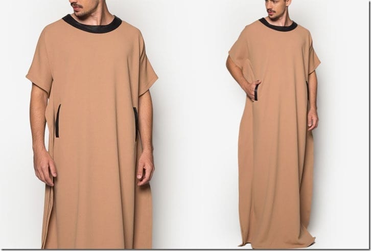 round-neck-brown-jubah