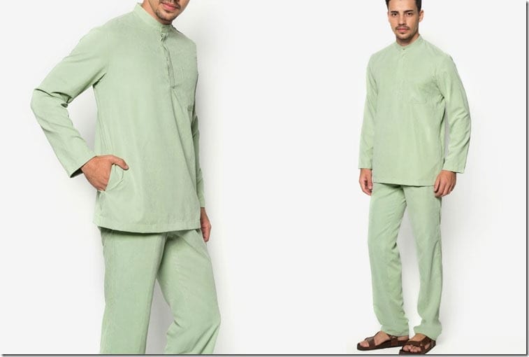 seafoam-mod-baju-melayu