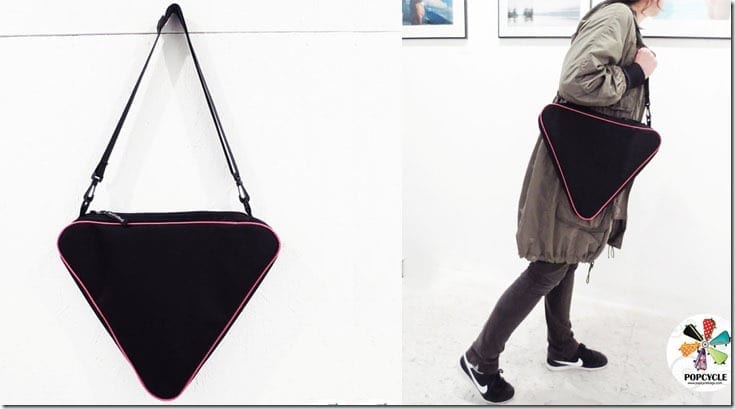 sporty-triangle-bag