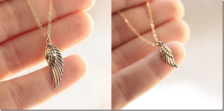 angel-wing-charm-necklace