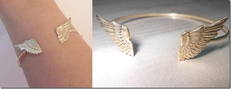 angel-wings-open-cuff-bracelet