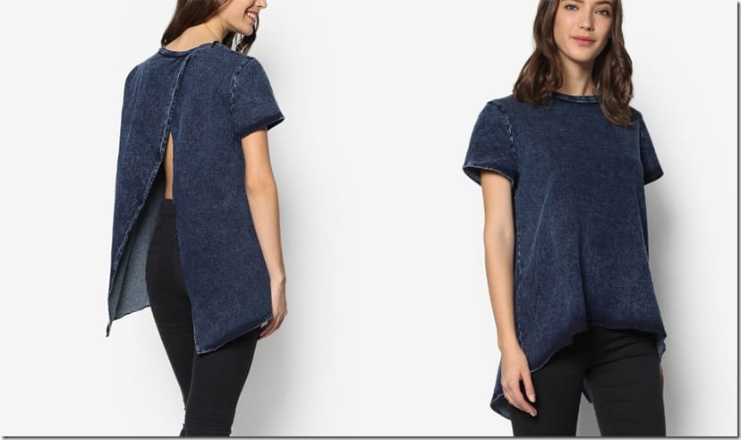 back-slit-blue-acid-wash-tee