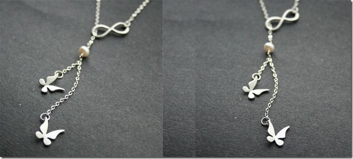 butterfly-lariat-infinity-necklace