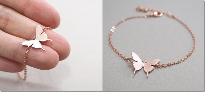 butterfly-pendant-anklet