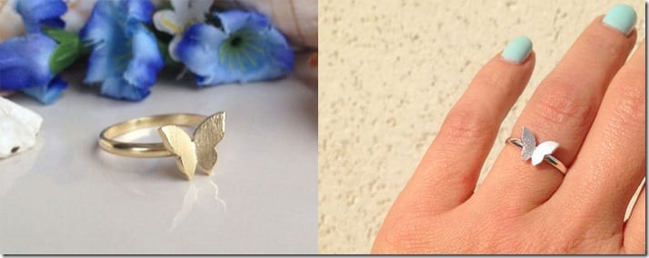 gold-butterfly-ring