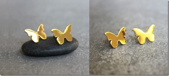 gold-butterfly-stud-earrings