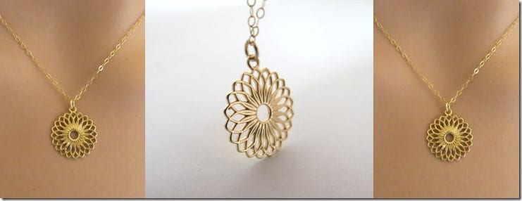 gold-lotus-mandala-necklace