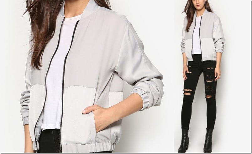 grey-bomber-jacket